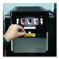 On Sale | FLAVIA 48008 0.28 oz. Pouch Alterra Coffee Freshpack - Morning Roast (100/Carton) image number 4