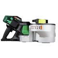 Clearance Center | Metabo HPT VB3616DAM MultiVolt 36V Brushless Lithium-Ion Cordless Rebar Bender/ Cutter Kit with 2 Batteries (4 Ah) image number 2