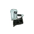 Coil Nailers | Metabo HPT NV90AGSM 3-1/2 in. Coil Framing Nailer image number 0