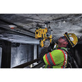 Bags and Filters | Dewalt DWH304DH Onboard Dust Extractor for 1-1/8 in. SDS Plus Hammers image number 3