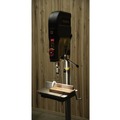 Drill Press | Powermatic PM9-1792820 120V 8 Amp Variable Speed 20 in. Corded PM2820EVS Drill Press image number 9