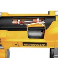 Band Saws | Dewalt DWM120 120V 10 Amp Corded Deep Cut Band Saw image number 10