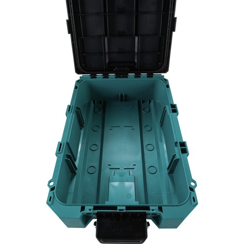 Makita MAKTRAK Medium Tool Box - T-90037