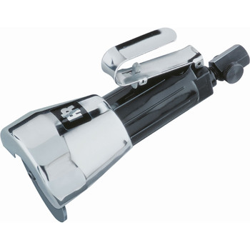 AIR TOOLS | Ingersoll Rand Heavy-Duty Air Cut-Off Tool - 326