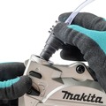 Saws | Makita 191X01-4 Water Supply Attachment Kit image number 4