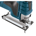 Jig Saws | Bosch JS470EB 120V 7 Amp Corded Barrel-Grip Jigsaw image number 2