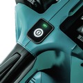 Chainsaws | Makita XCU03Z X2 (36V) LXT Lithium-Ion Brushless Cordless 14 in. Chain Saw (Tool Only) image number 3
