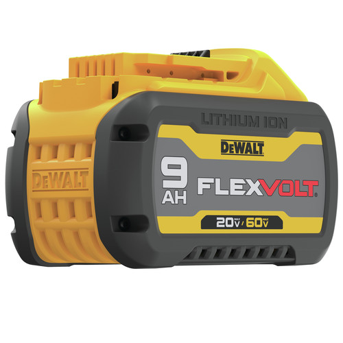 Dewalt DCD471X1 60V MAX Brushless Quick Change Stud and Joist