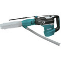  | Makita HR4013C 1-9/16 in. AVT SDS-Max Rotary Hammer image number 3