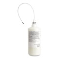  | Rubbermaid Commercial FG4013131 800 ml Refill Green Seal Certified Lotion Soap - Honeysuckle Scent (4/Carton) image number 1