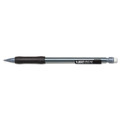 July Member-Exclusive Offer Save 10% off on One Item | BIC MPG11 BLK Xtra-Comfort 0.7 millimeter HB (No. 2) Mechanical Pencil - Black Lead/Assorted Barrel Colors (1-Dozen) image number 4