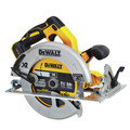 Combo Kits | Dewalt DCK684D2 20V MAX XR 6-Tool Compact Combo Kit image number 7