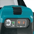 Makita LXT and XGT 20% off sale | Makita GT201SM 40V Max XGT Lithium-Ion Brushless 1/2 in. Cordless Hammer Drill Driver and 4-Speed Impact Driver Combo Kit with 2 Batteries (4 Ah) image number 11