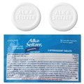July Member-Exclusive Offer Save 10% off on One Item | Alka-Seltzer 01829 Antacid and Pain Relief Medicine (50/Box) image number 2