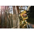 Save 15% off $250 on Select DEWALT Tools! | Dewalt DCFS950B 20V MAX XR Brushless 9 GA Cordless Fencing Stapler (Tool Only) image number 7
