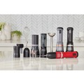 Clearance Center | Black & Decker BCKM1016KS10 Kitchen Wand Variable Speed Lithium-Ion 6-in-1 Cordless Black Kitchen Multi-Tool Kit image number 20