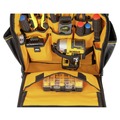 Cases and Bags | Dewalt DWST560102 PRO Backpack image number 14