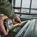 Tape Measures | Dewalt DWHT36225S 25 ft. XP Tape Measure image number 10