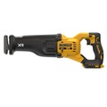 On Sale | Dewalt DCS384B 20V MAX XR Brushless Cordless Reciprocating Saw (Tool Only) image number 1