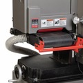  | JET JT1-550 J-948WBSV 230V 3-Phase 9 x 48 in. Variable Speed Wide Belt Sander image number 11