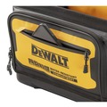 Save 15% off $250 on Select DEWALT Tools! | Dewalt DWST560106 20 in. PRO Tool Tote image number 2