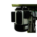 Clearance Center | General International 75-010 M1 12 in. 1/3 HP VSD Benchtop Drill Press image number 3