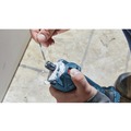 Combo Kits | Bosch GXL18V-291B25 18V Brushless Lithium-Ion 1/4 in. Cordless Hex Screwgun and Cut-Out Tool Combo Kit (4 Ah) image number 13