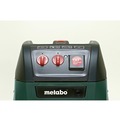 Wet / Dry Vacuums | Metabo HPT 646057800 ASR 35 AutoCleanPlus HEPA Corded Vacuum Cleaner image number 2