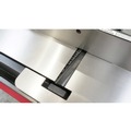 Jointers | Laguna Tools MJ8X72P-0130 JX8 ShearTec II 220V 12 Amp 3 HP 1-Phase Jointer image number 6