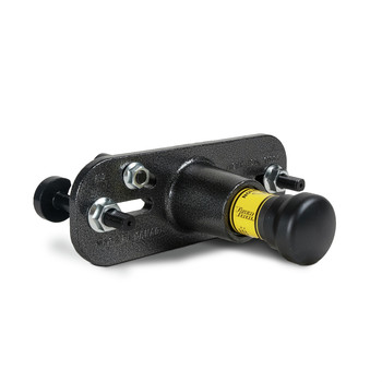 PRODUCTS | Tiger Tool Axle Shaft Puller - 11001