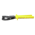 Clearance Center | Klein Tools 63607 Ratcheting ACSR Cable Cutter image number 5