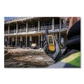 Speakers & Radios | Dewalt DXFRS800 DXFRS800 2 W 22 Channels Two-Way Radios image number 2