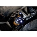 Impact Wrenches | Dewalt DCF921P2 ATOMIC 20V MAX Brushless Lithium-Ion 1/2 in. Cordless Impact Wrench with Hog Ring Anvil Kit with 2 Batteries (5 Ah) image number 12