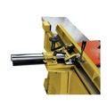 Jointers | Powermatic PJ1696 230/460V 3-Phase 7-1/2-Horsepower 16 in. Jointer with Helical Cutterhead image number 1