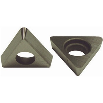 The Main Resource 10-Piece Generic Replacement for Accuturn Carbide Bits Pack - TMRCB433796