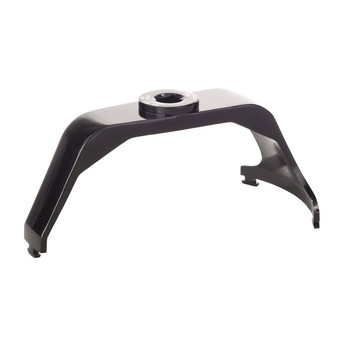 AUTO BODY REPAIR | OTC Tools & Equipment 6599 Fuel Tank Lock Ring Wrench