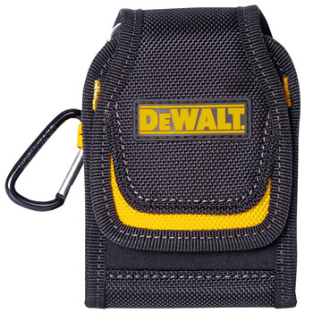 Dewalt Smartphone Holder - DG5114