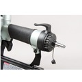 Specialty Nailers | Metabo HPT NP50AM 23-Gauge 2 in. Pro Pin Nailer image number 5