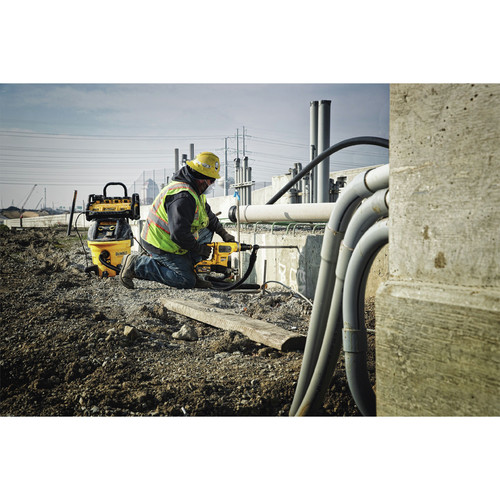 Dcb1800br discount