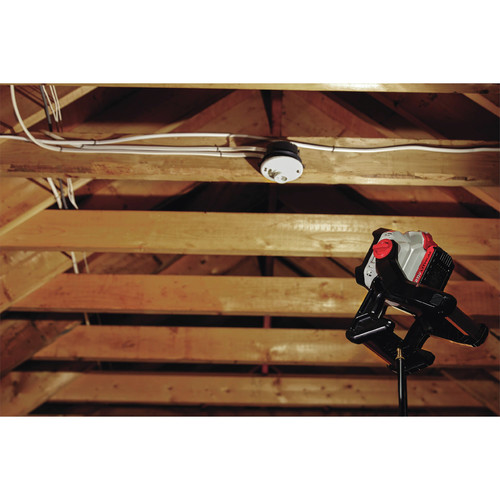 Pccl500b outlet