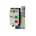 Wood Planers | Baileigh Industrial BA9-1004935 IP-156 220V Single Phase Industrial Planer image number 6
