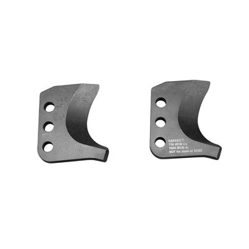 BLADES | Klein Tools Cu/Al Cutting Head Replacement Blade - BAT207T16