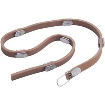 BRAKE SERVICE KITS | The Main Resource Adjustable Ventilated Rotor Silencer Band - BS10