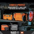 Clearance Center | Klein Tools 54802MB MODbox Rolling Toolbox image number 3
