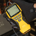  | Klein Tools VDV501-853 Scout Pro 3 with Test and Map Remote image number 7