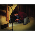  | Black & Decker BD4KITCDCRL 20V MAX 1.5 Ah Cordless Lithium-Ion 4-Tool Combo Kit image number 18