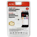 Scan Tools | Autel AP200 AP200 Advanced Smartphone Vehicle Diagnostics App image number 2