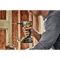Combo Kits | Dewalt DCK276E2 20V MAX Brushless Lithium-Ion Cordless Hammer Drill and Impact Driver Combo Kit with Compact Batteries image number 14