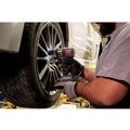 Impact Wrenches | Ingersoll Rand W3131-K22 IQV20 20V Lithium-Ion Brushless 3/8 in. Square Drive Cordless Compact Impact Wrench Kit (2.5 Ah/5.6 Ah) image number 20