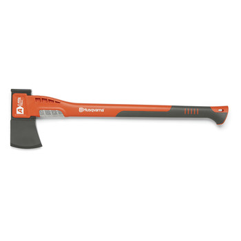 AXES | Husqvarna 27 in. Composite Axe - 596282301